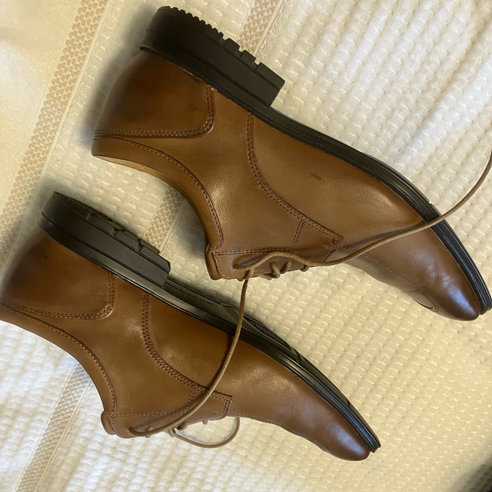 Size 10.5 w